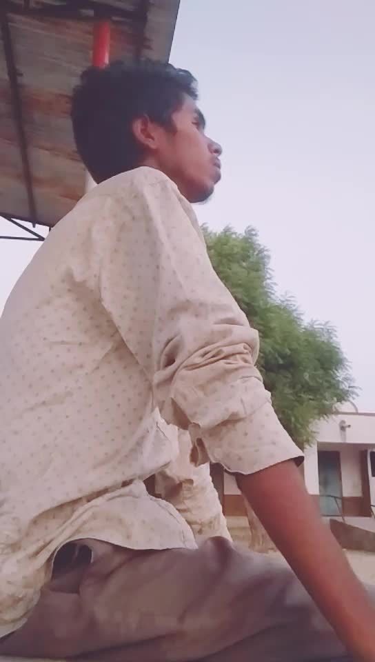 @ParvinBhat