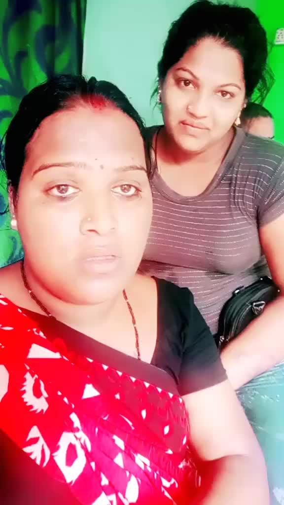 @Sweety Sweeti