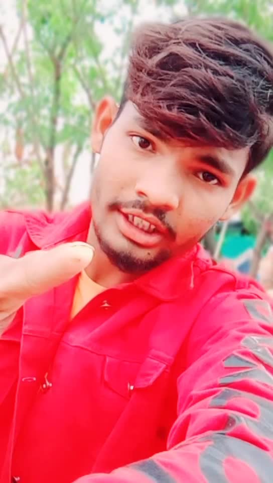 @shelendr shilpi