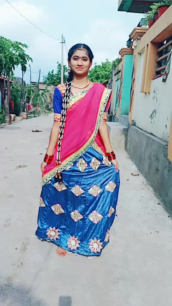 @Dad_call_me_neethu