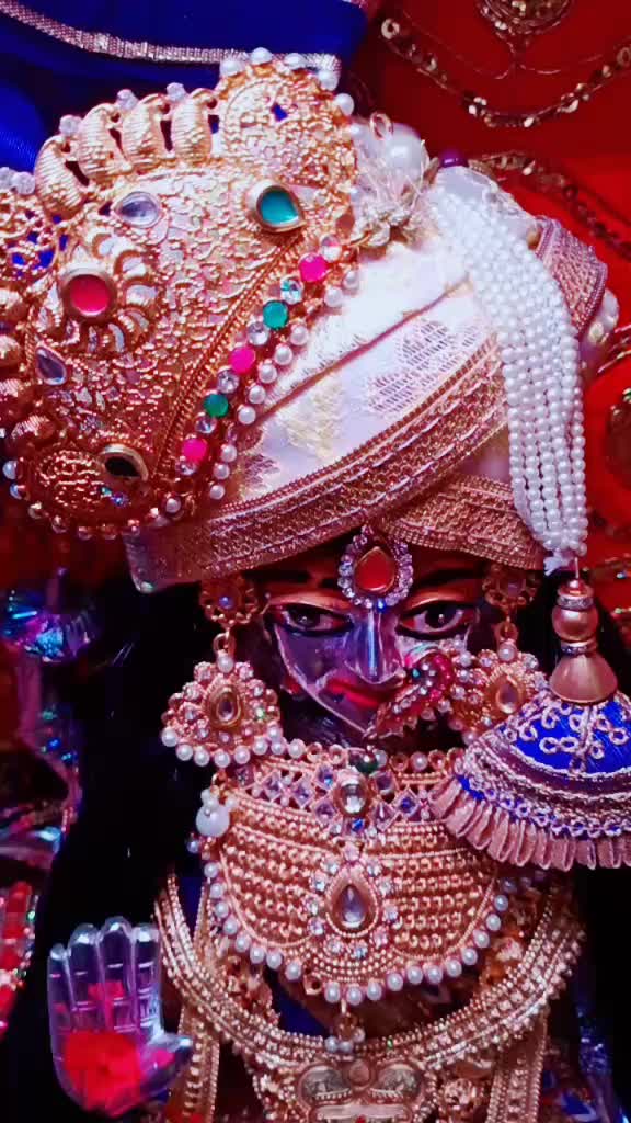 @Dwarkesh Patel