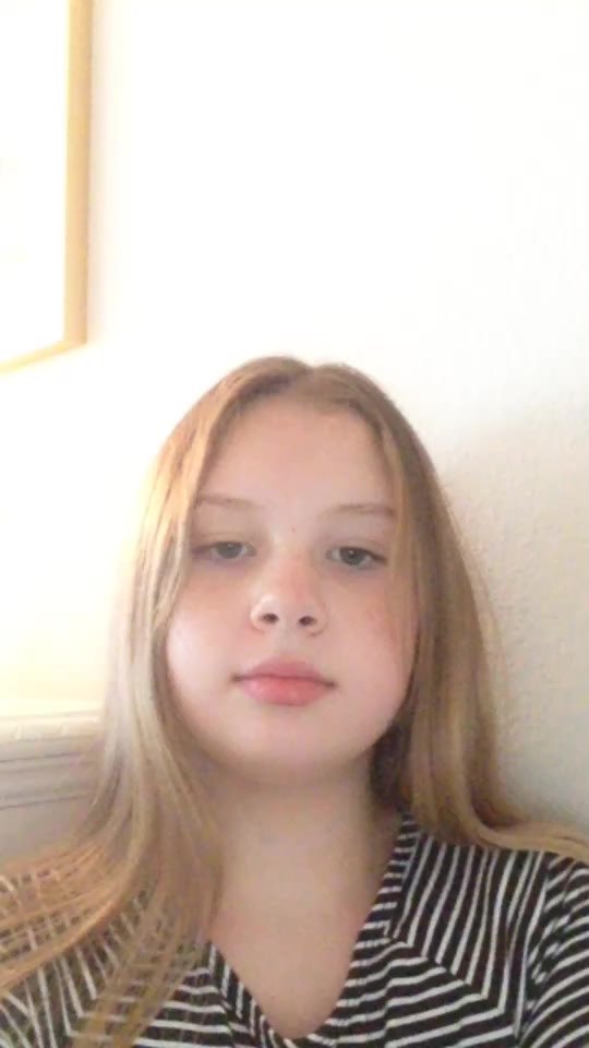 @Erixiaa