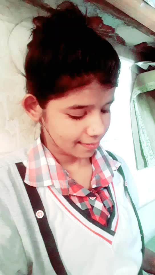 @diksha danve