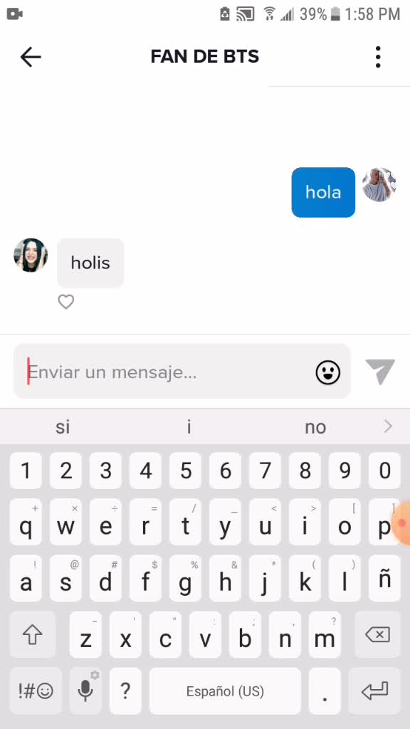 @ale😗
