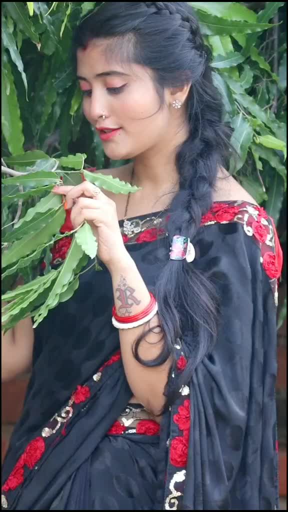 @Rahul.Mampi