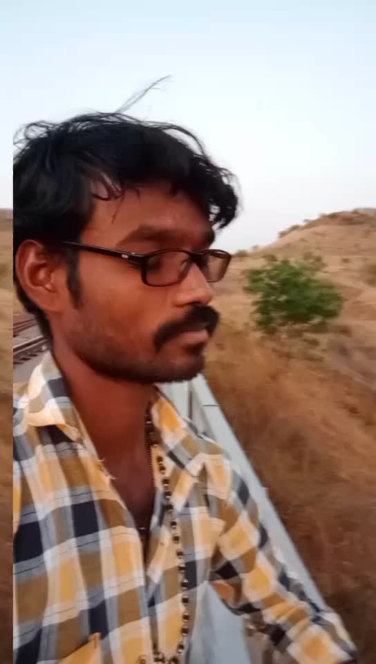 @Kishor😎