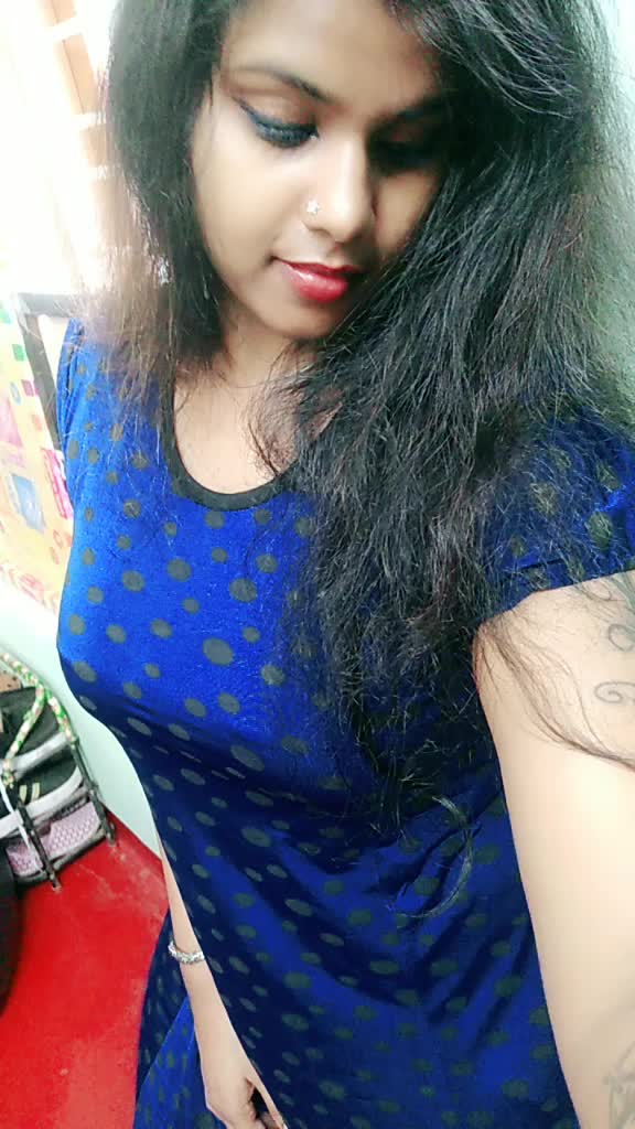 @Ammu Ammutty