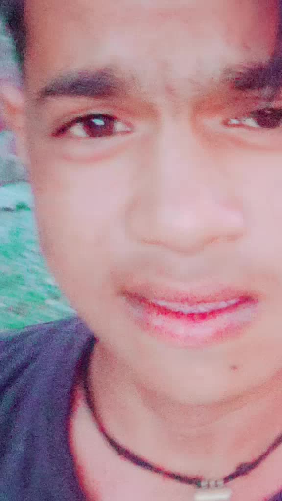 @majirajmahesh@62