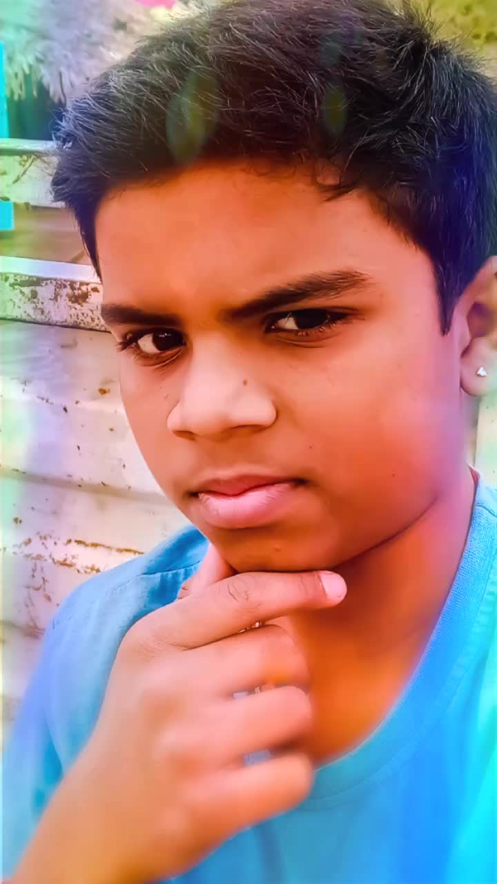 @_s_u_n_n_y__s_t_a_r_