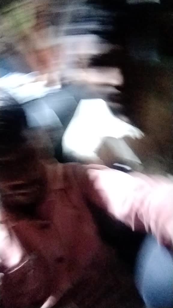 @user5788855982111