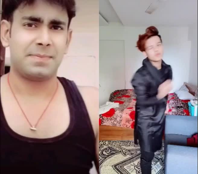 @Raju.271