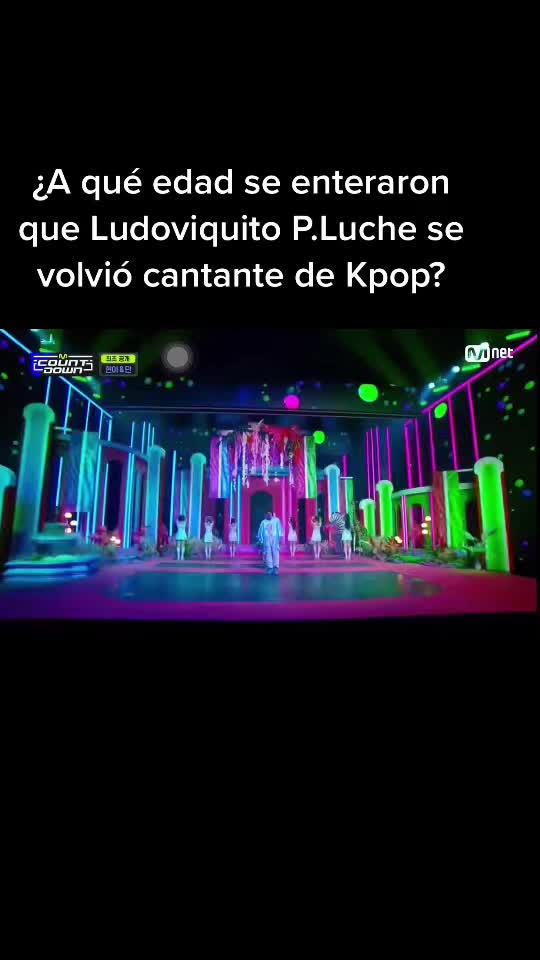 @Adal Rolón|K•Stories✨