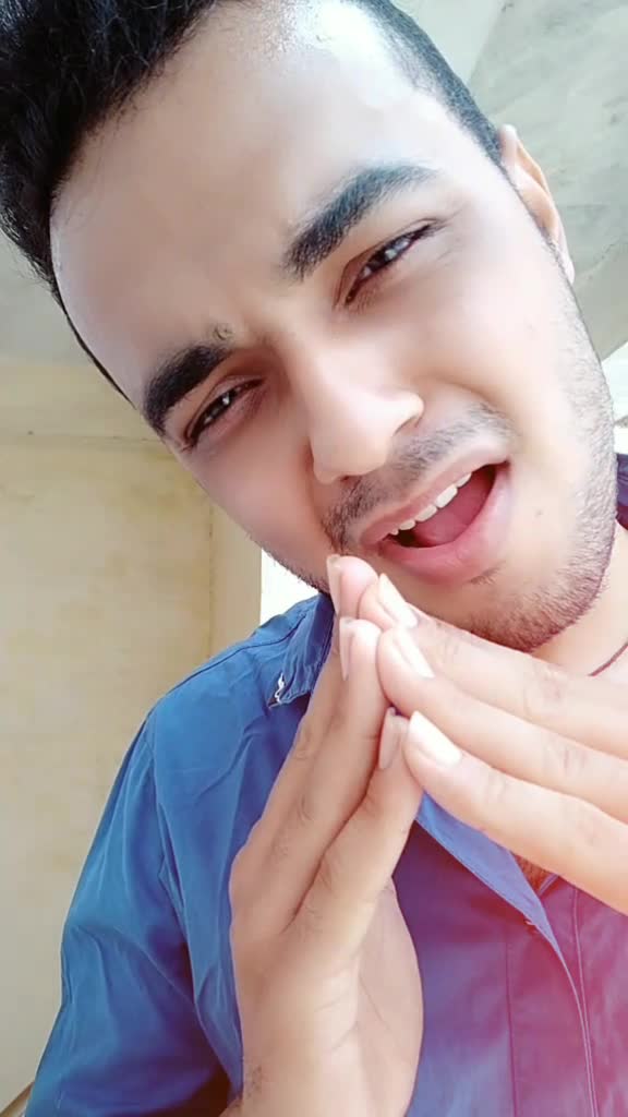 @tarun_bhagtani_