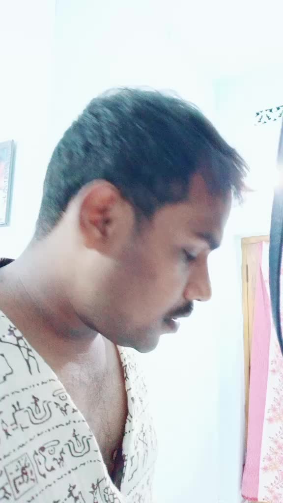 @Durga22
