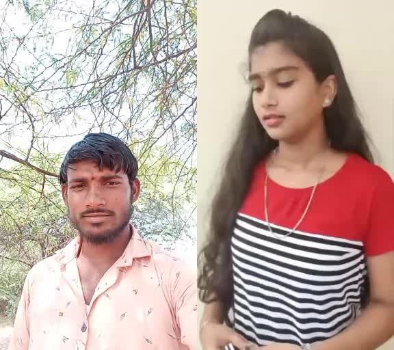 @venky,manjula