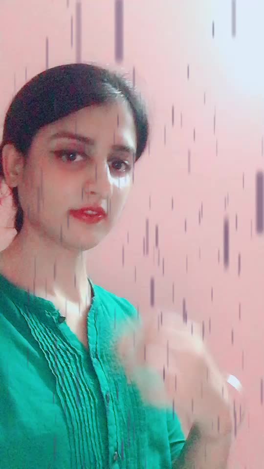 @Simran Talreja