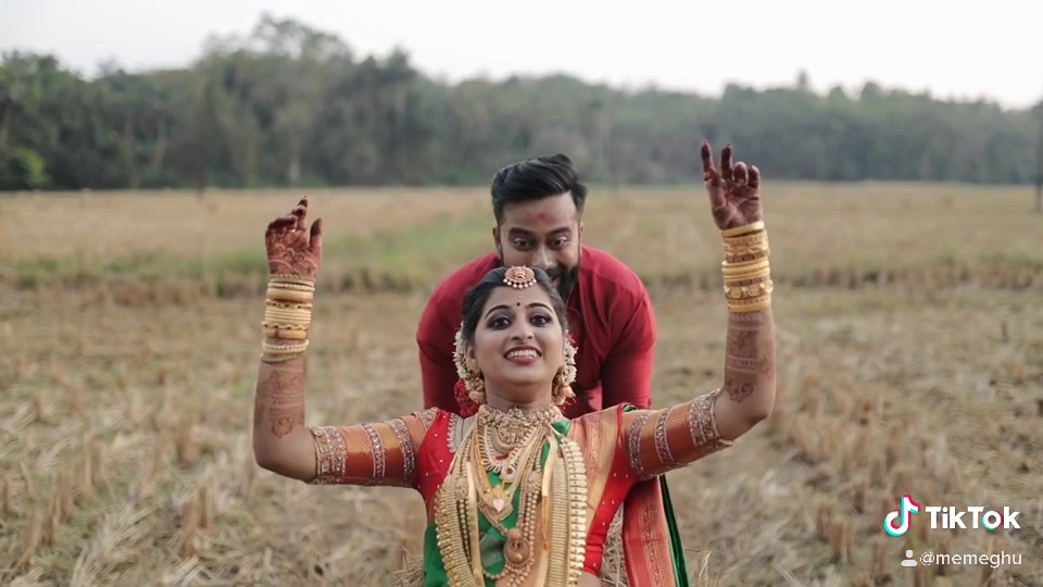 @Megha Vishnu 💕