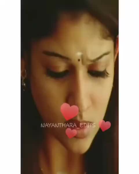 @Gokul Krishnan.G