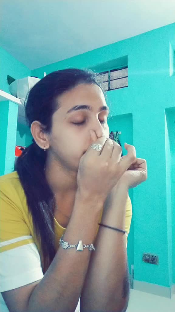 @ganga