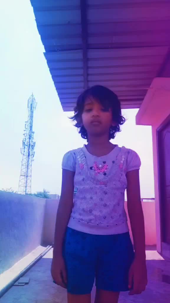 @model boy munna