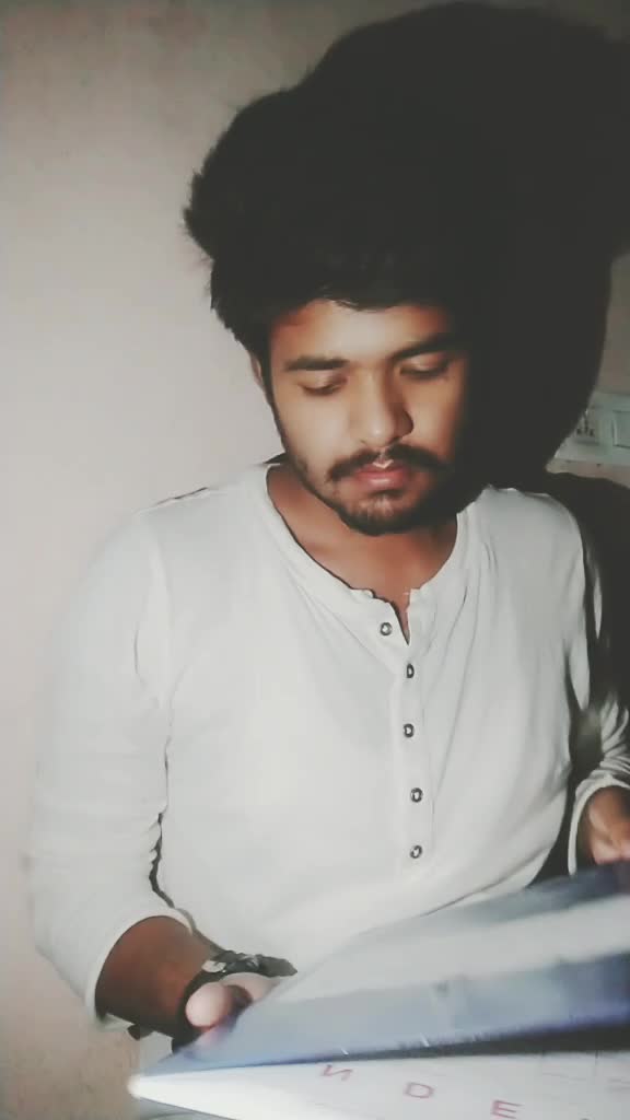 @Gaurav Thakur