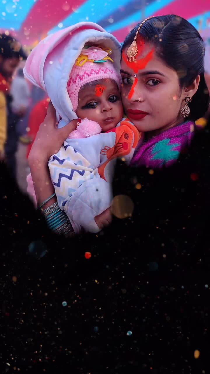 @Rakesh Patel