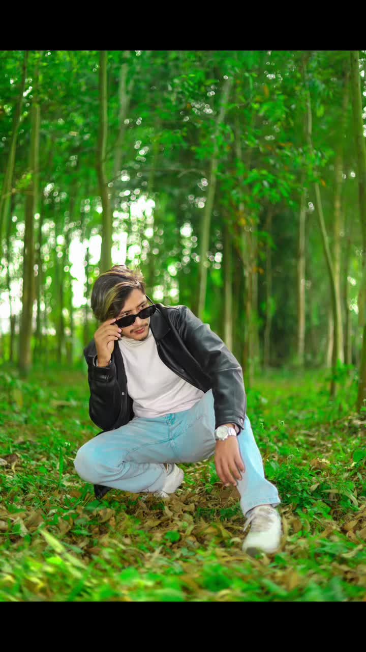 @Kaji😎