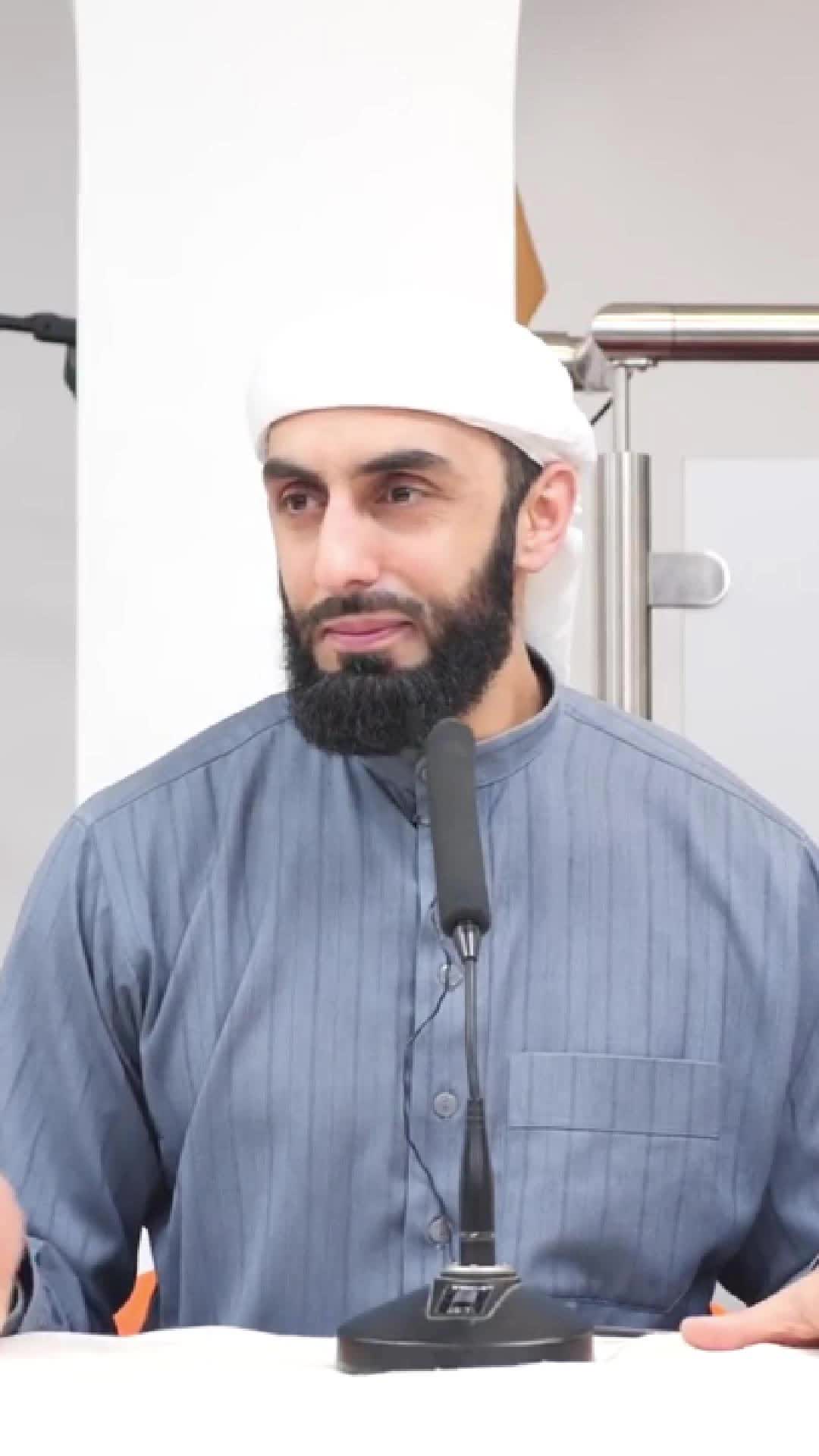 @deen_reminder_313