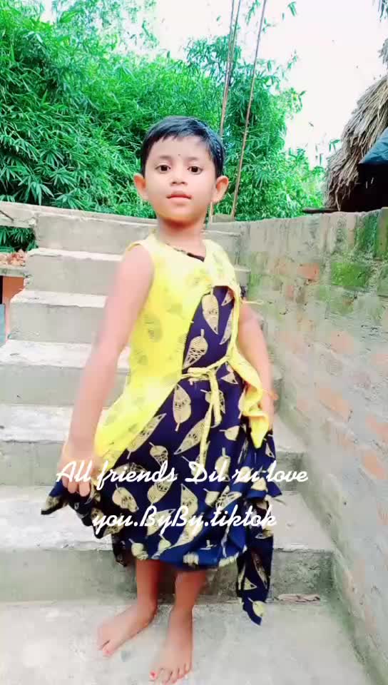 @Jayanti Das