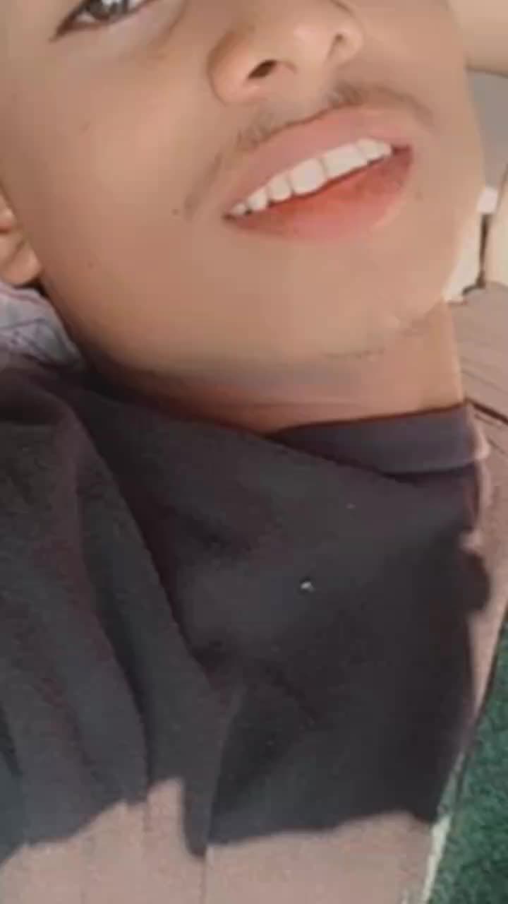 @Sahiwal friend Love pakistan