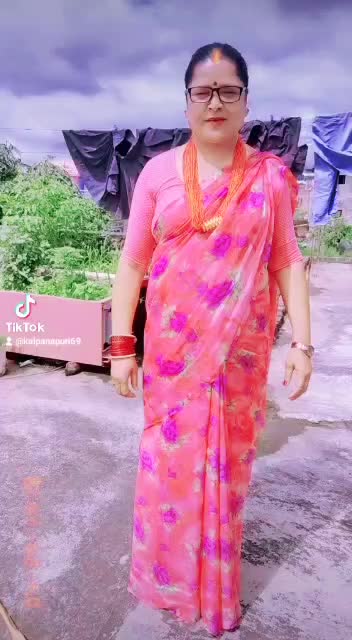 @Purnima Puri