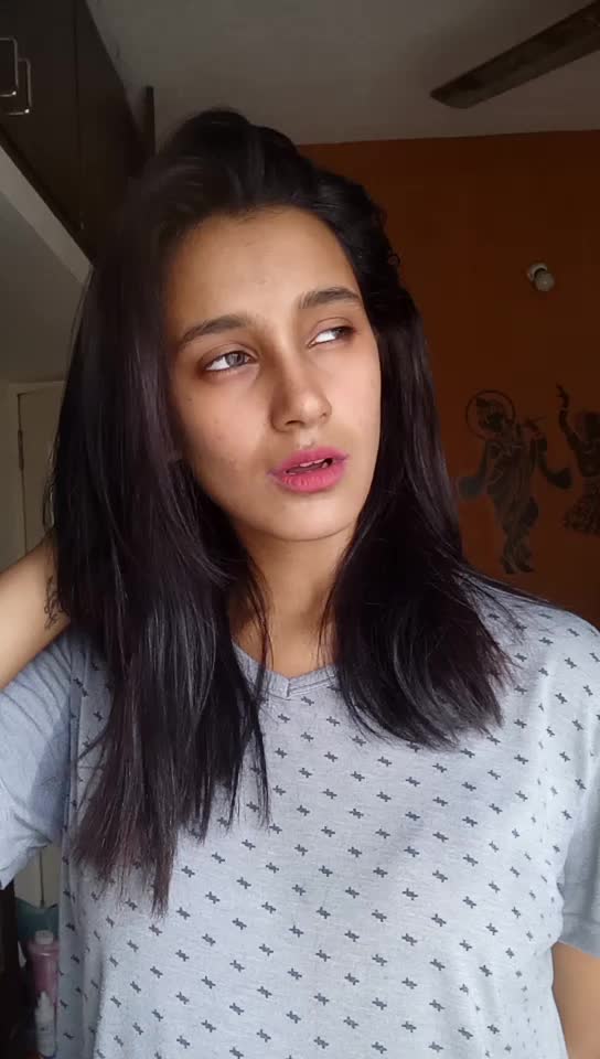 @user20772463819