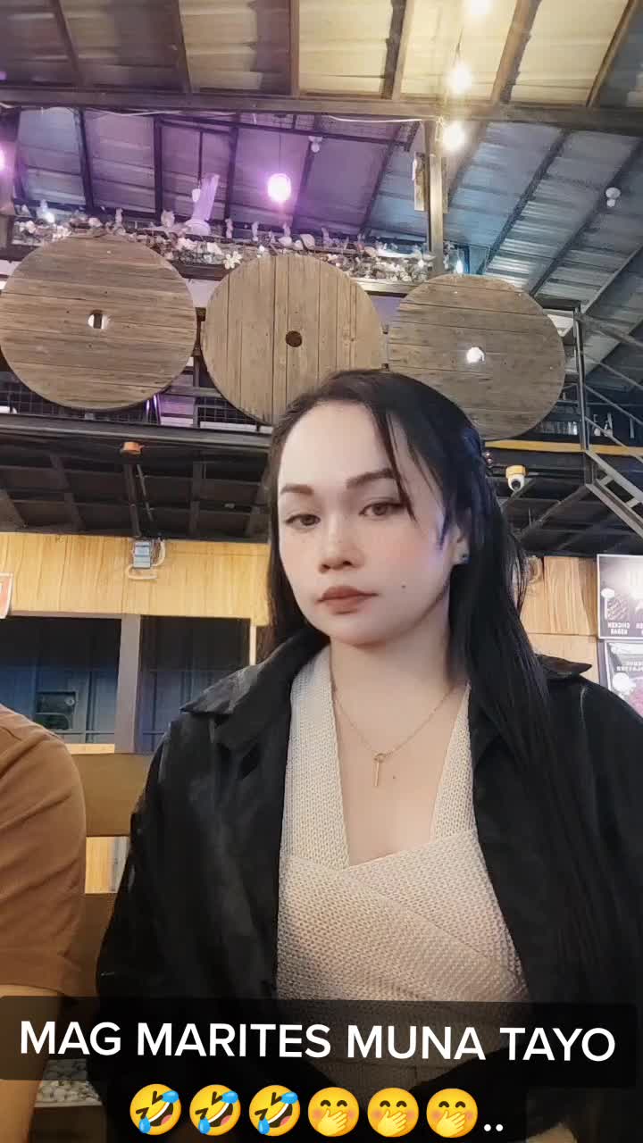 @BoopsShop