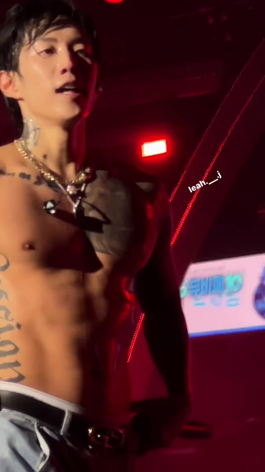@_MoreJayPark_