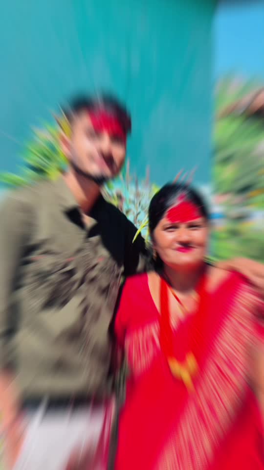 @Deepak