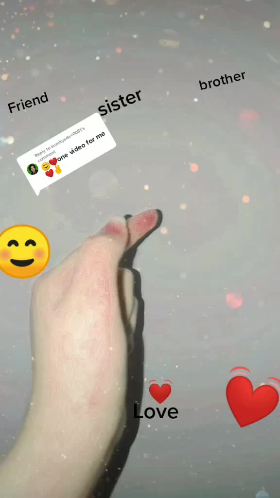 @💔l hate💔 love💔
