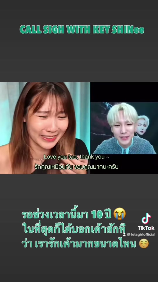 @Kanunnk