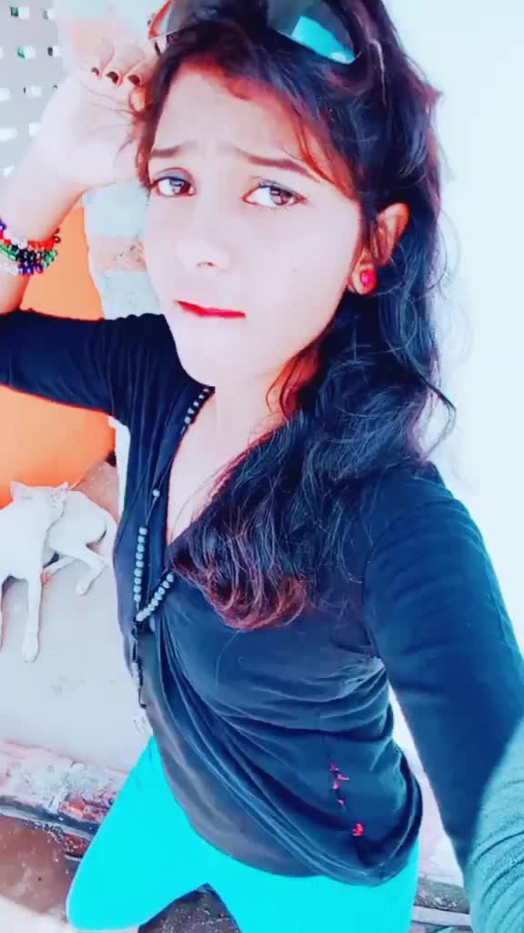 @💜ďãîřÿmîłk*łôvéř💜
