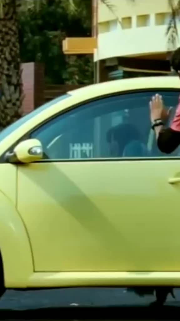 @Tarak