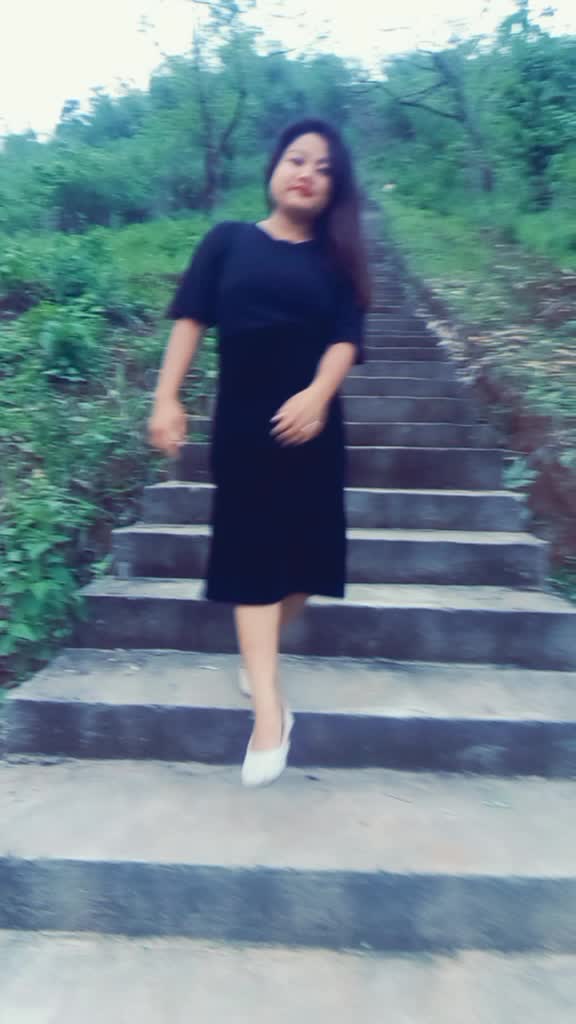 @Kobita Teronpi
