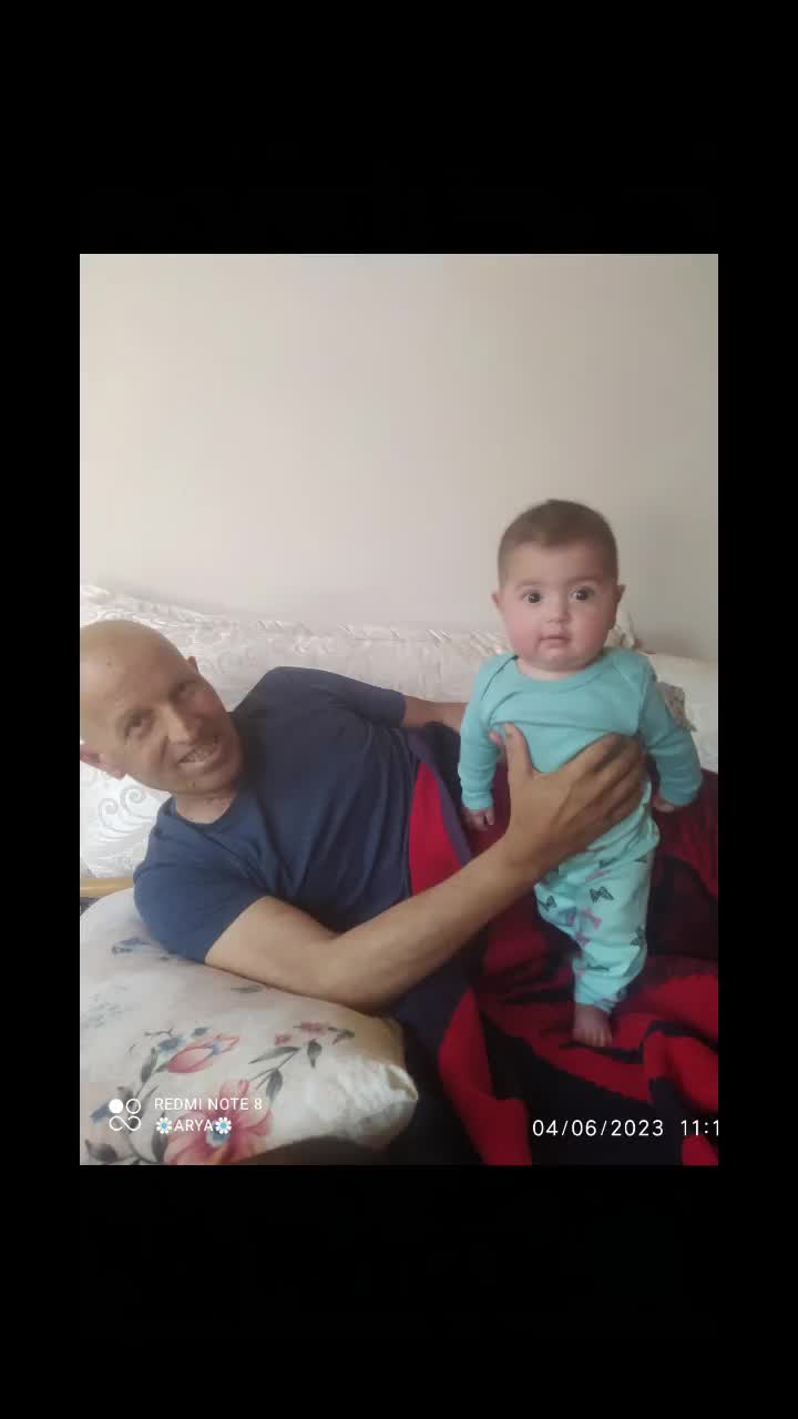 @MİZGİN_ELMAS YİLMAZ 47