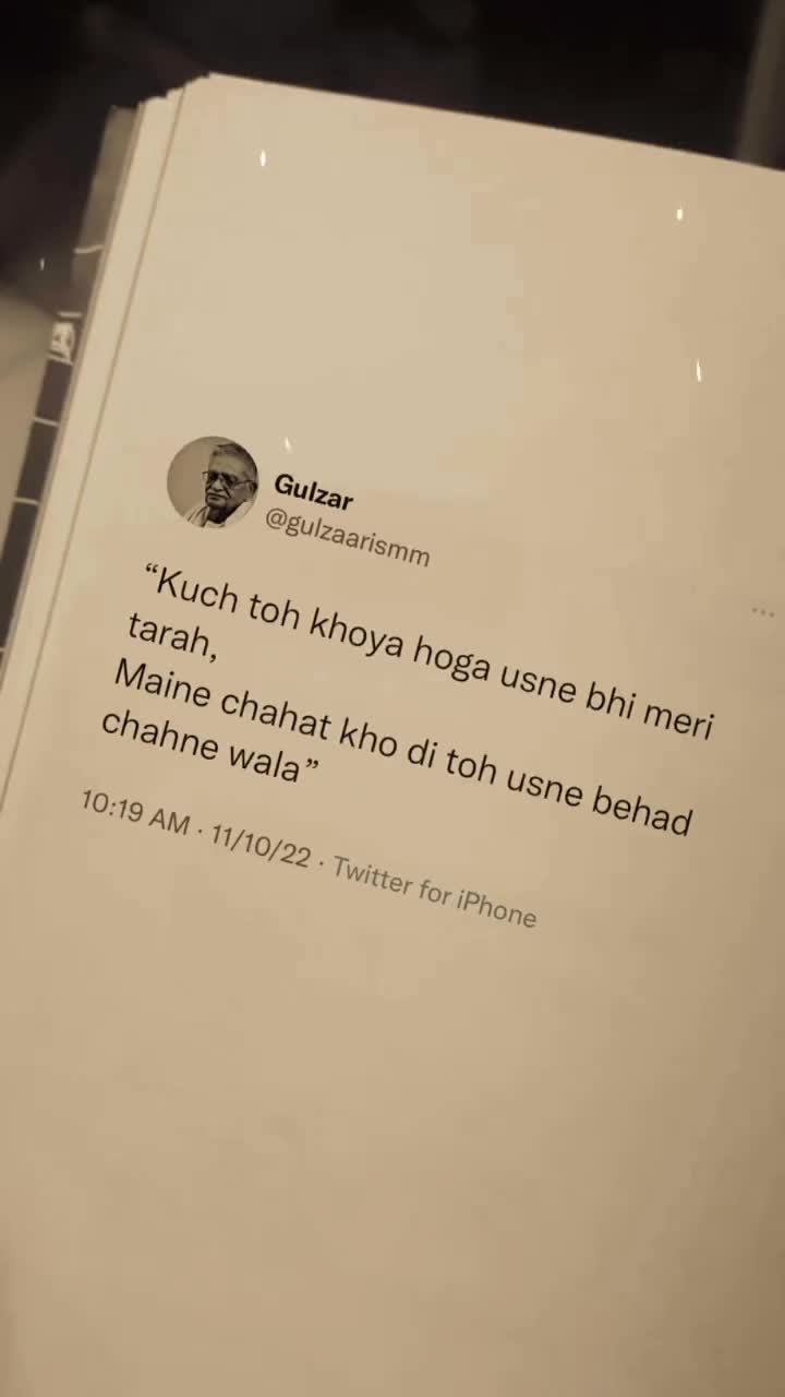 @Random_thoughts