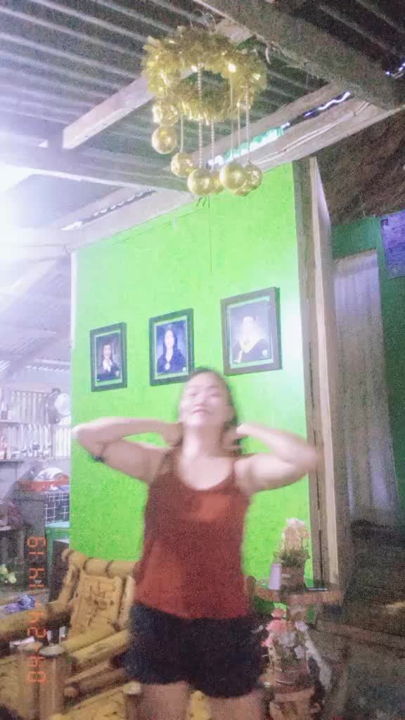 @Raymund Villarubi660