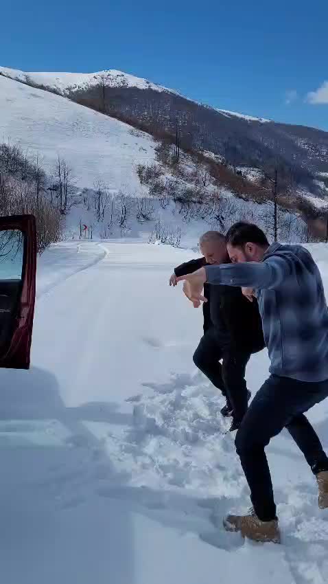 @HUSO3401