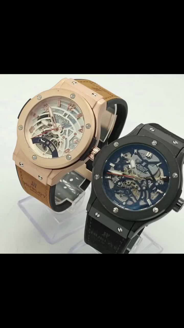 @luxwatchery🇿🇼🇿🇼