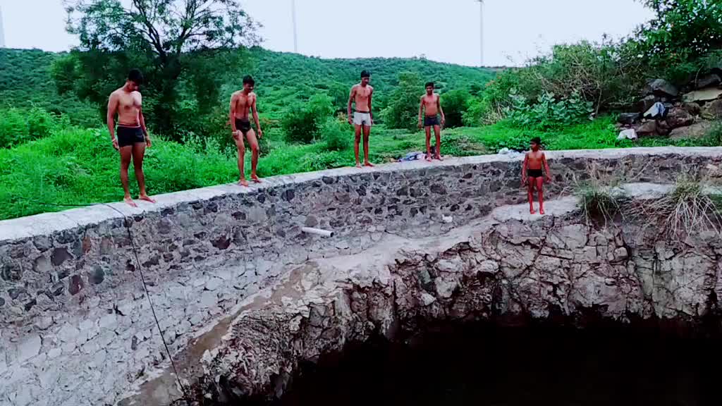 @aishwaryajadhav2414