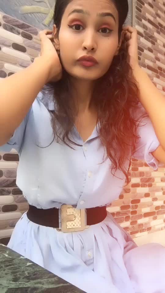 @Parmar Uru🖤