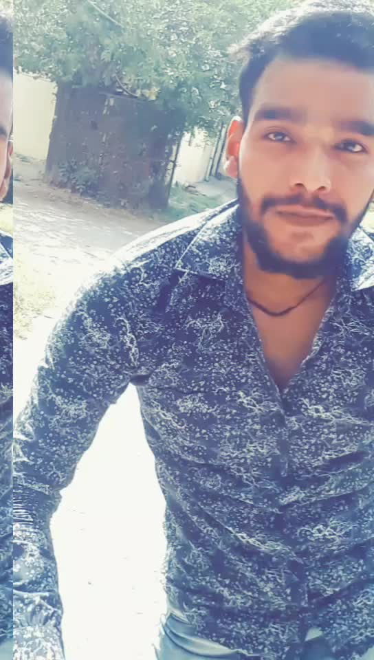 @Rohit Singh