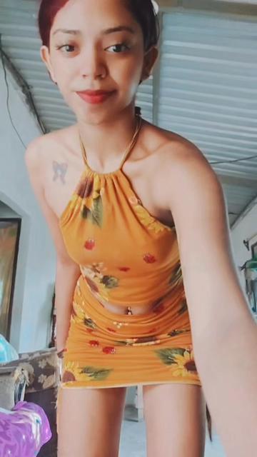 @💋Tu bebesita rica😋✨