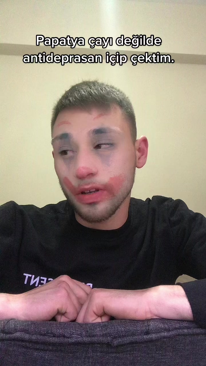 @MentalSağlığımYok.